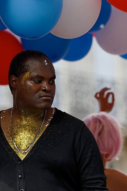 Gay Pride-Paris 2011-136